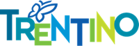 trentino