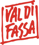 val_di_fassa